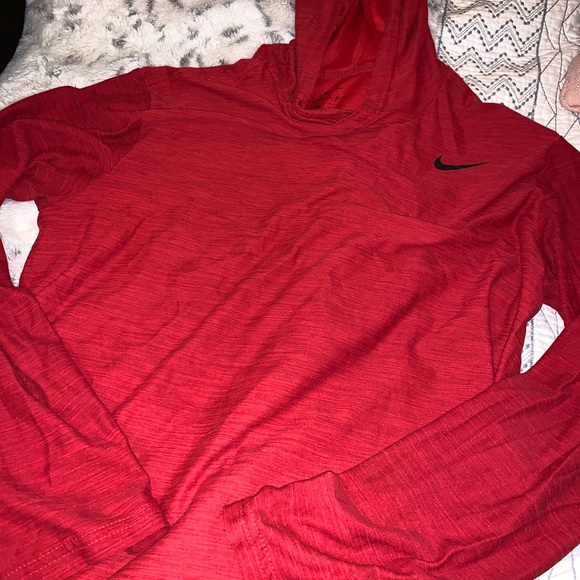 Nike dri-fit - Picture 2 of 4